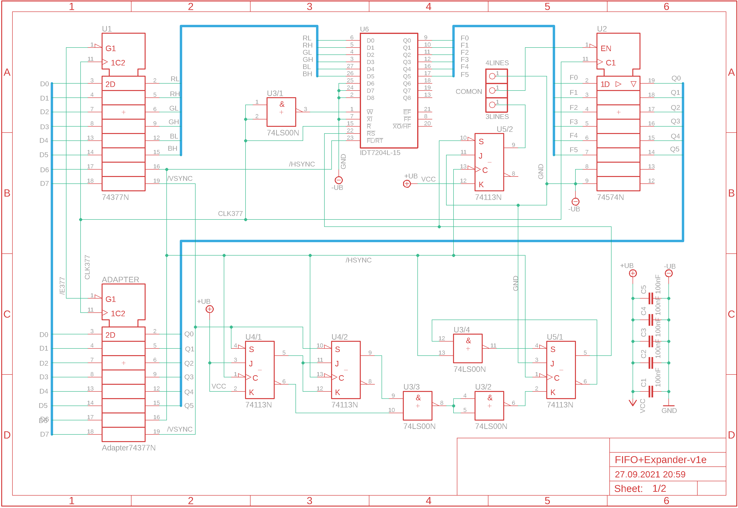 FIFO+Expander-Rev1-sch-s1.png