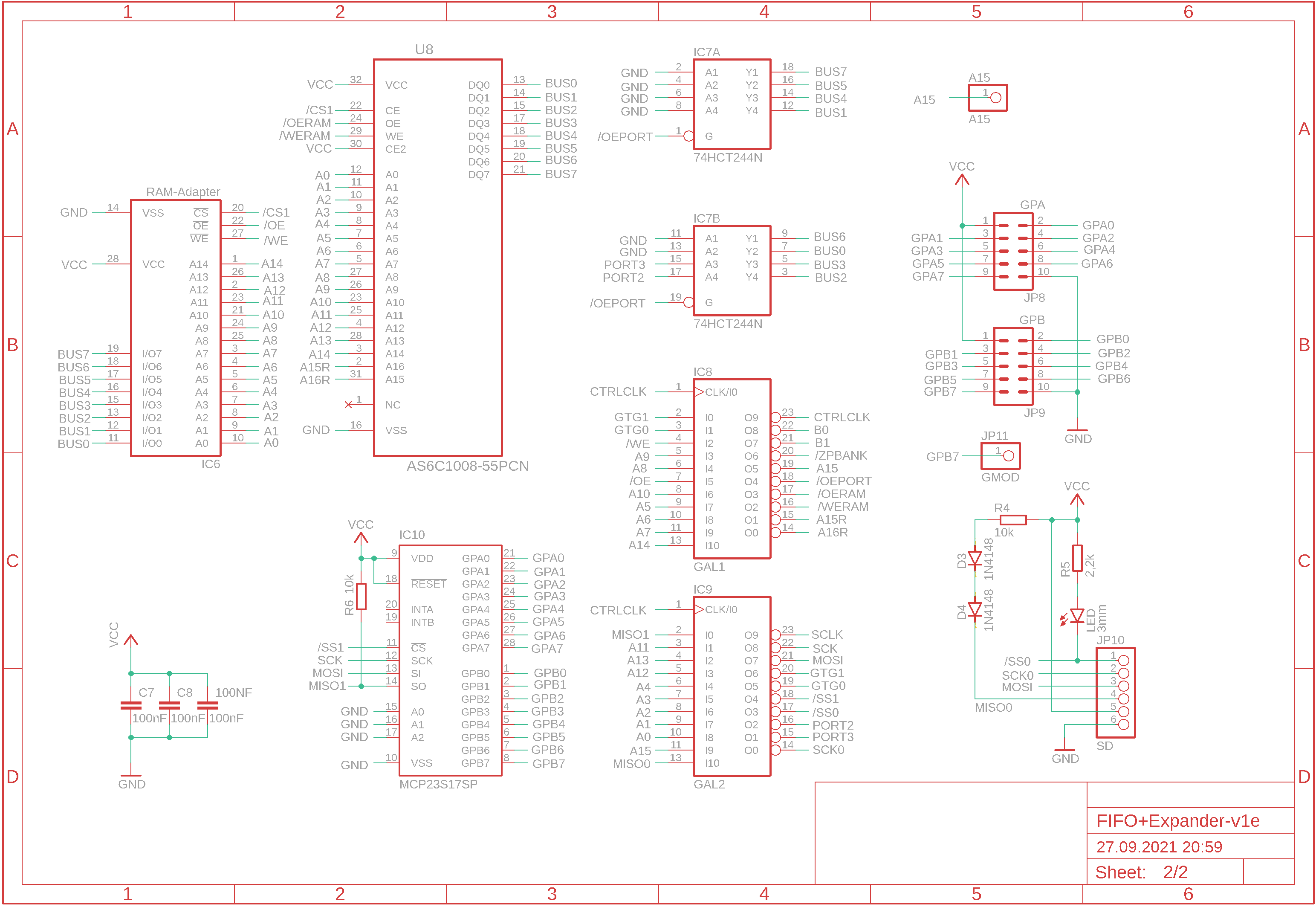 FIFO+Expander-Rev1-sch-s2.png