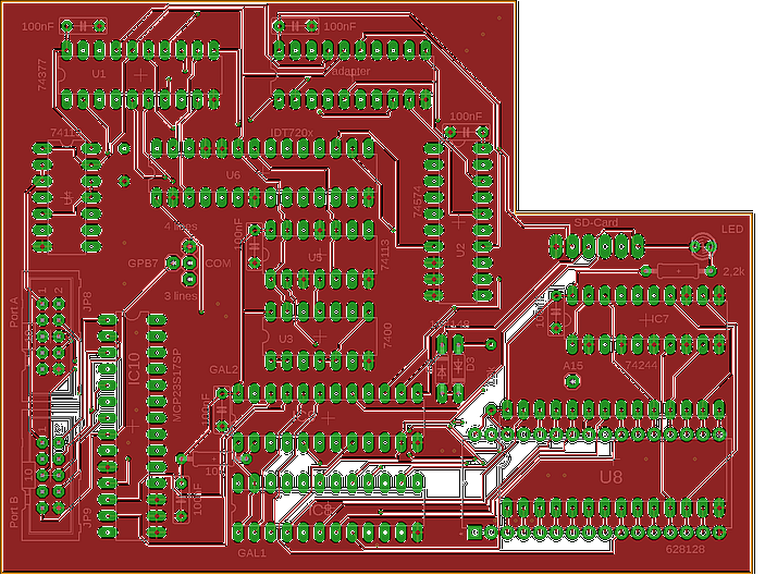 FIFO+Expander-Rev2-brd-t.png