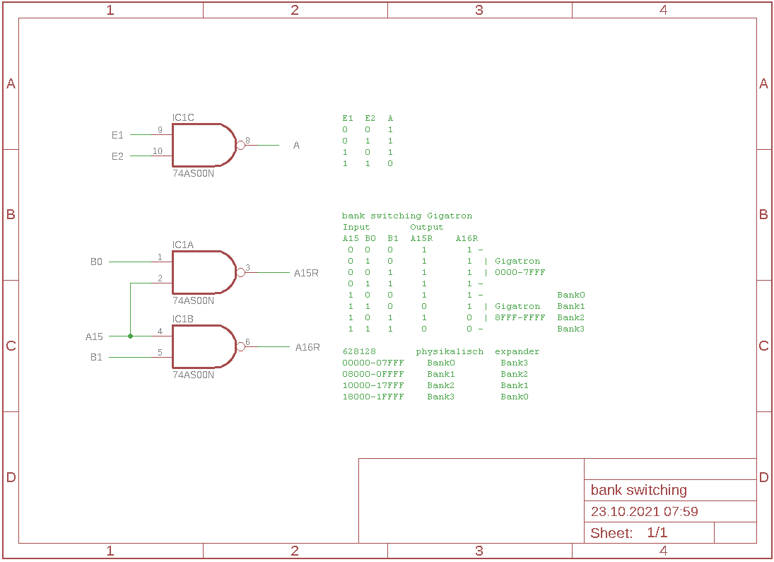 bank switching.sch-150dpi.png