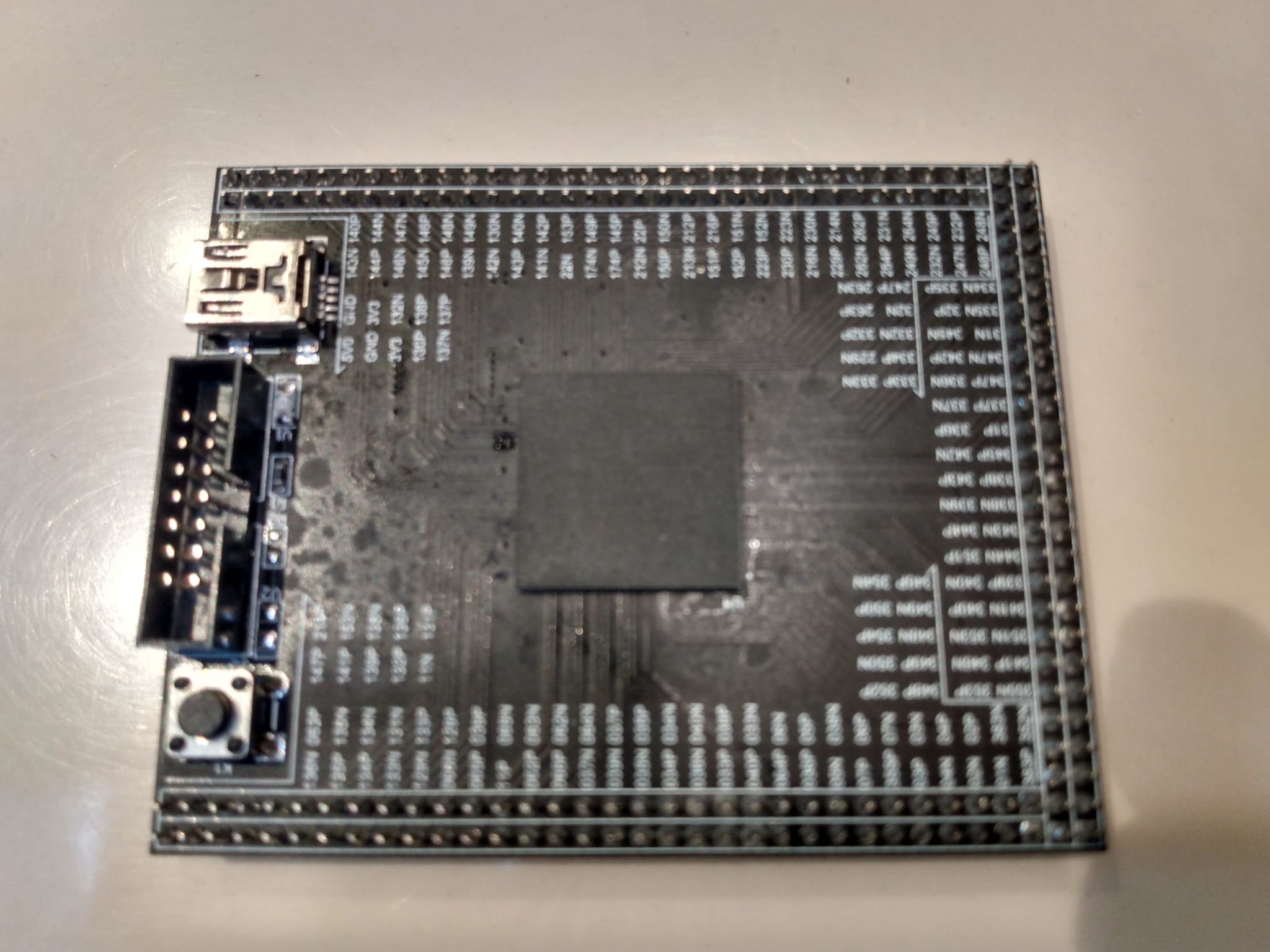 FPGA board.jpeg