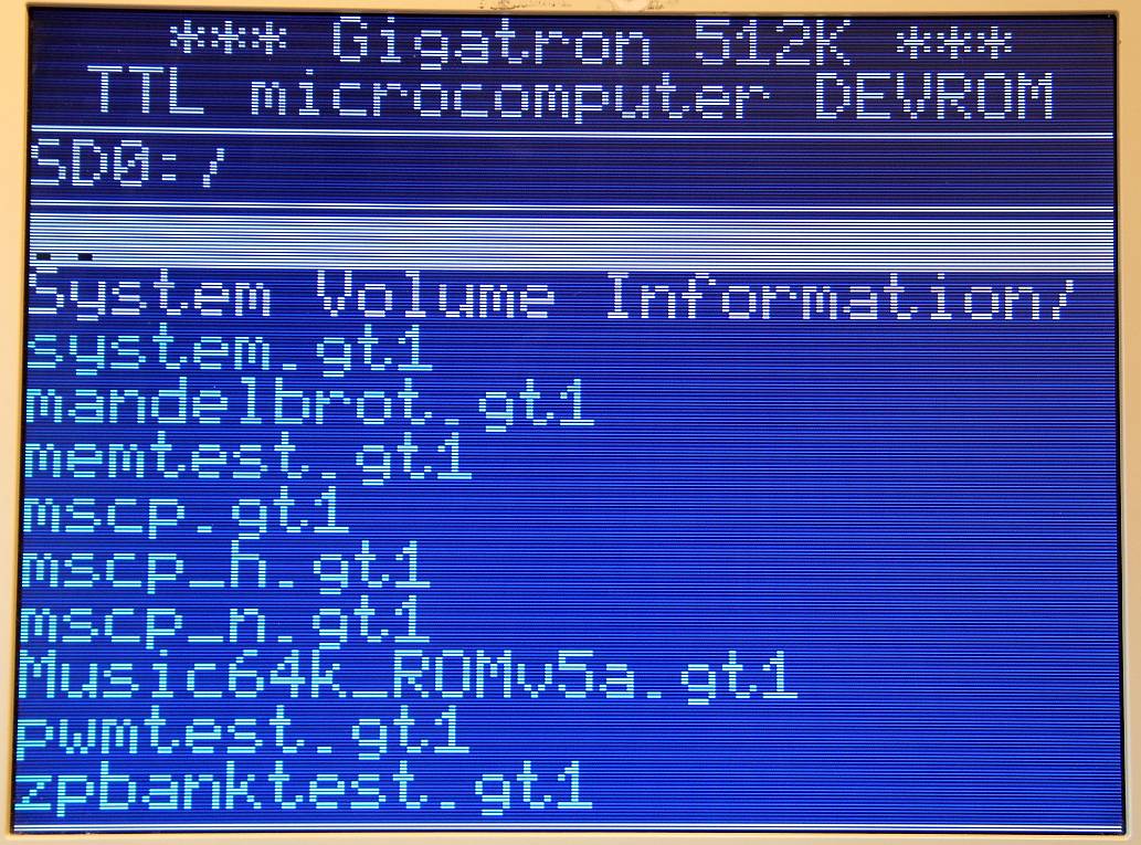 gigatron-boot-512K.JPG