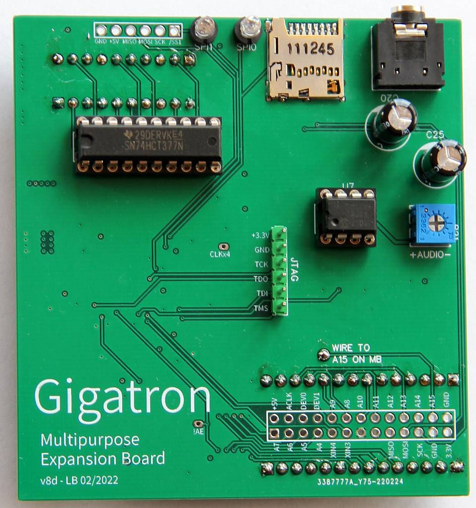 gigatron-multipurpose-expansion-board.JPG