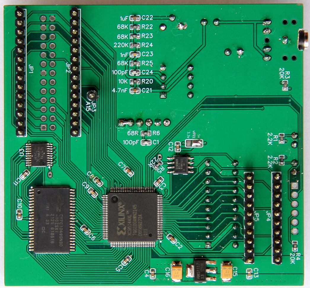 gigatron-multipurpose-expansion-board-bottom.JPG