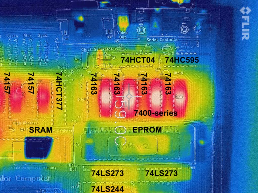 FLIR-1.jpg