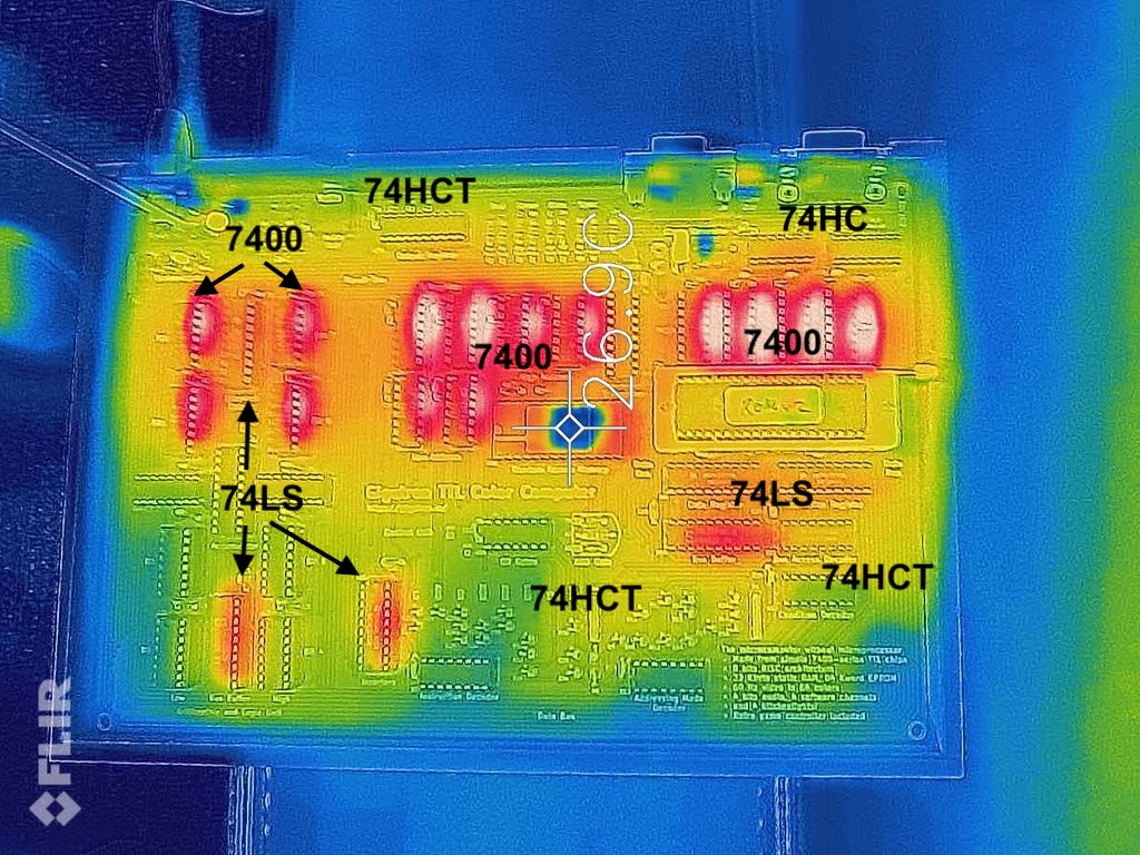 FLIR-2.jpg