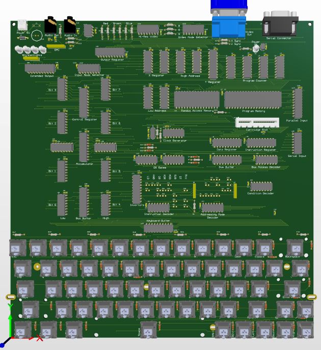 2018-09-14 15_21_31-GGTron.PrjPCB - Altium Designer (18.1.9).jpg