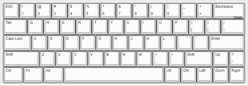 GGTron keyboard-layout.png