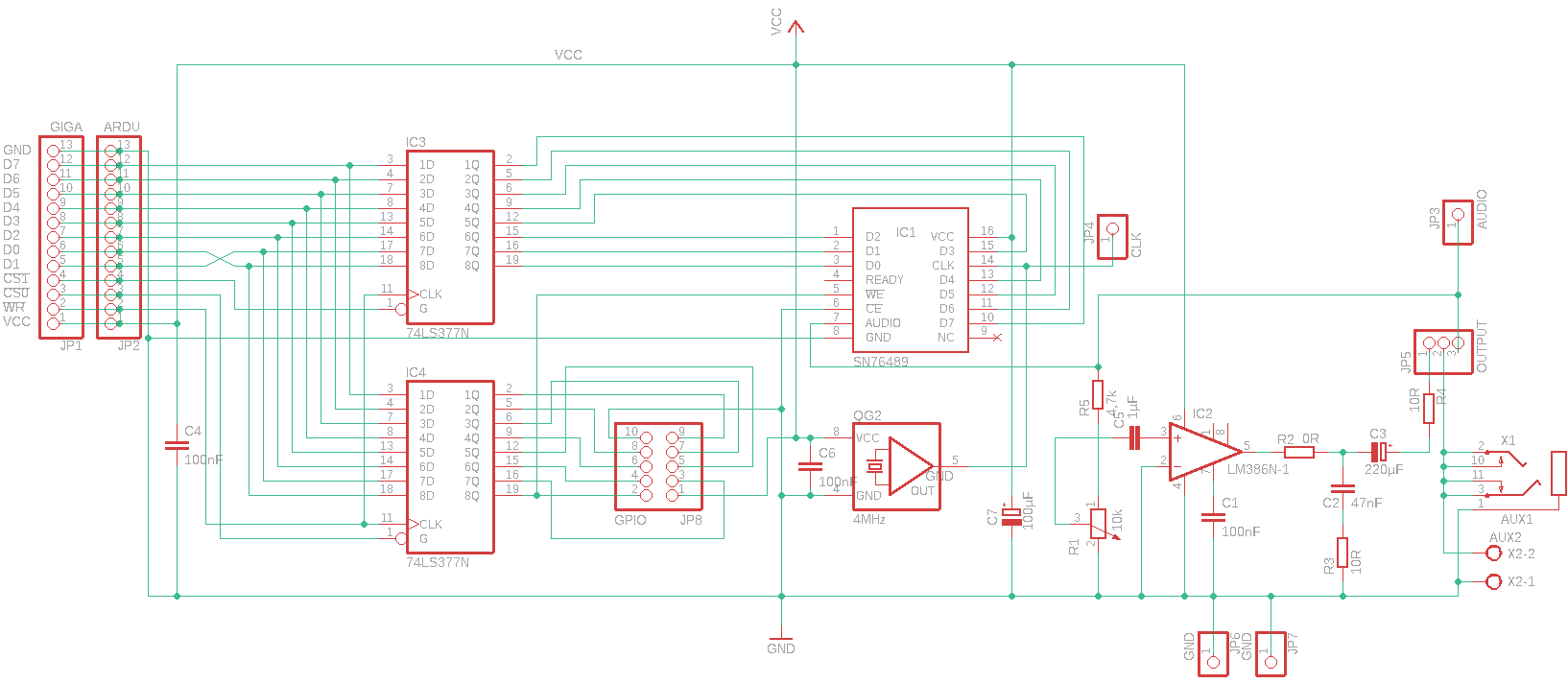 gigatron-sn76489-schematic.png