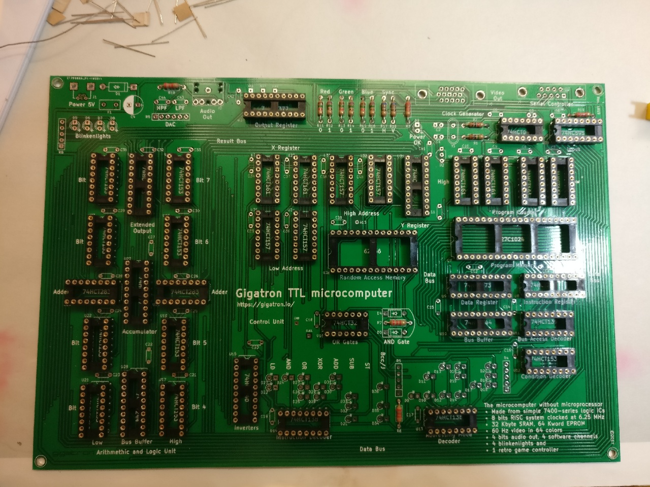 PCB002.jpg