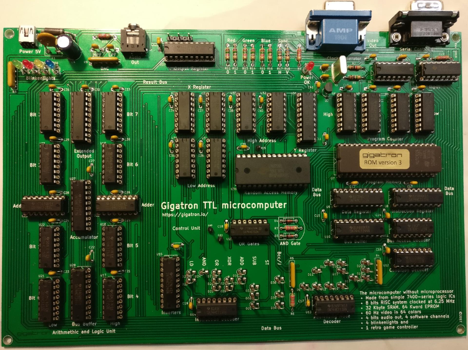 PCB003_.jpg