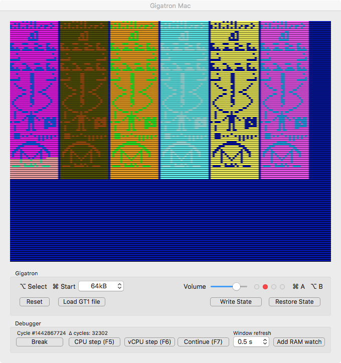 arecibo_gtbasic.png