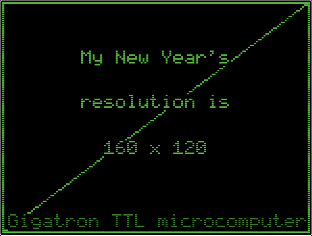 resolution.png