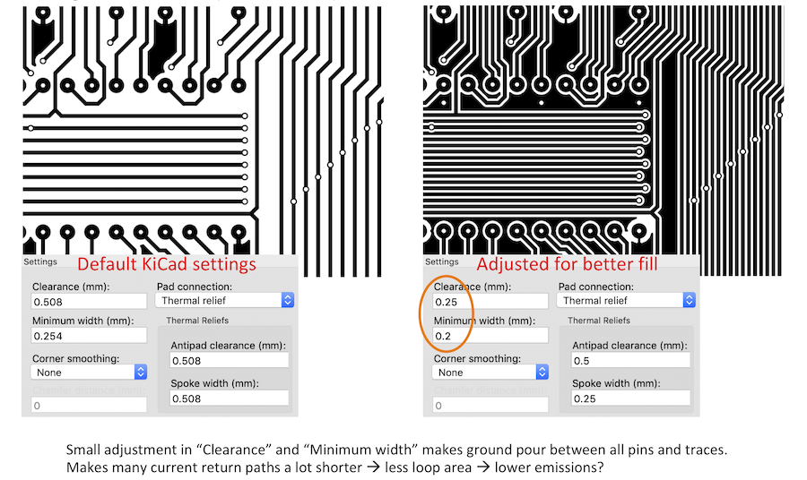 Ground pour settings.png