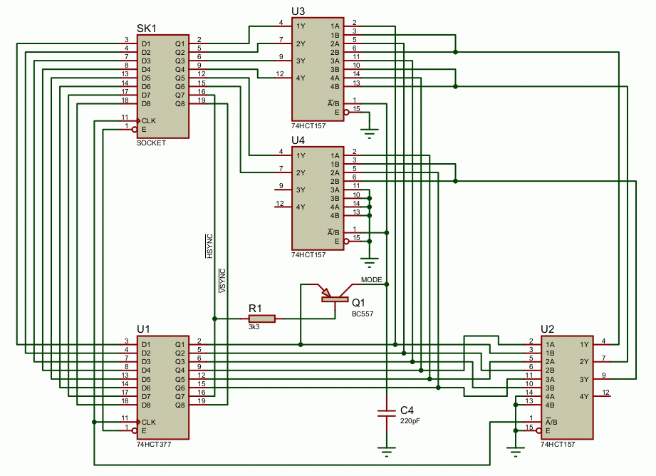 videodoubler2_sch.gif