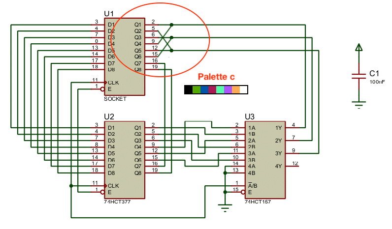 palette-c.gif