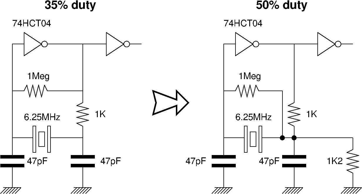 oscillators.gif