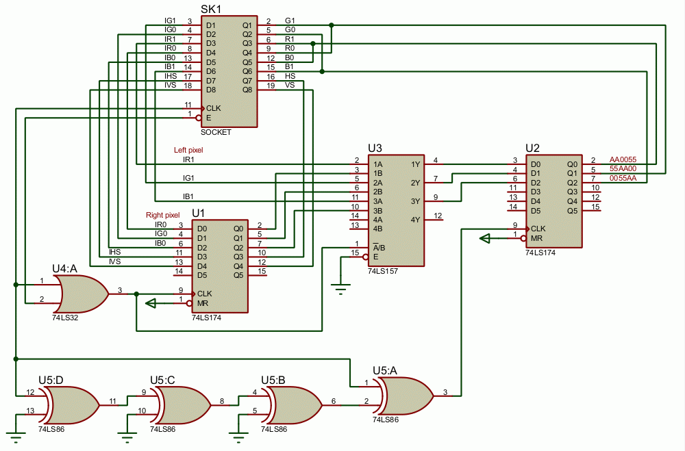 vd2.gif