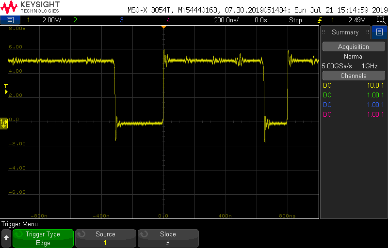 D3Cathode.png