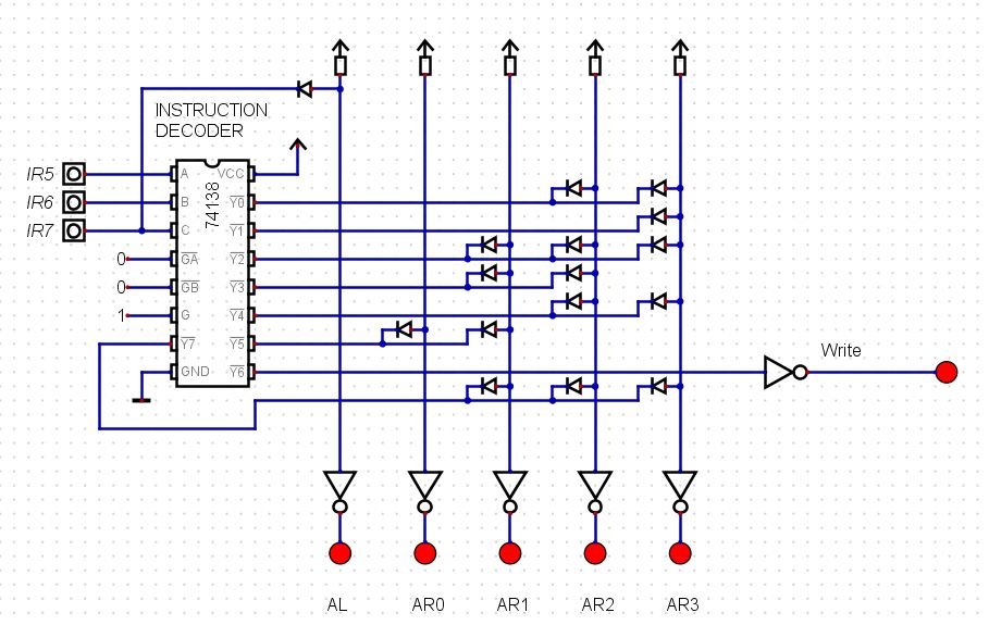 inst_decoder.JPG