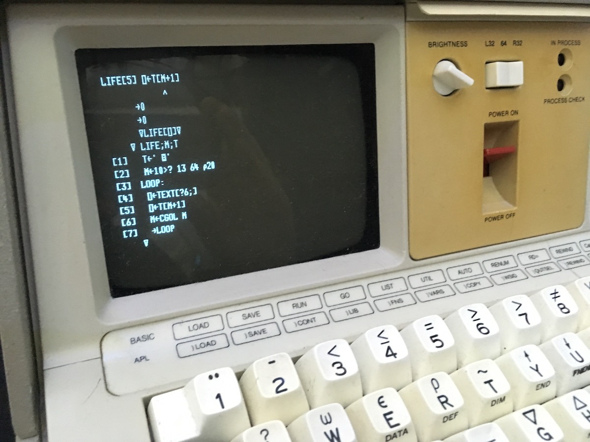 IBM-5100.jpeg