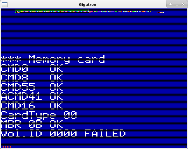 gigatron-sdcard-emu-01.png