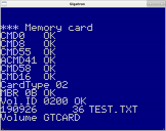 gigatron-sdcard-emu-02.png