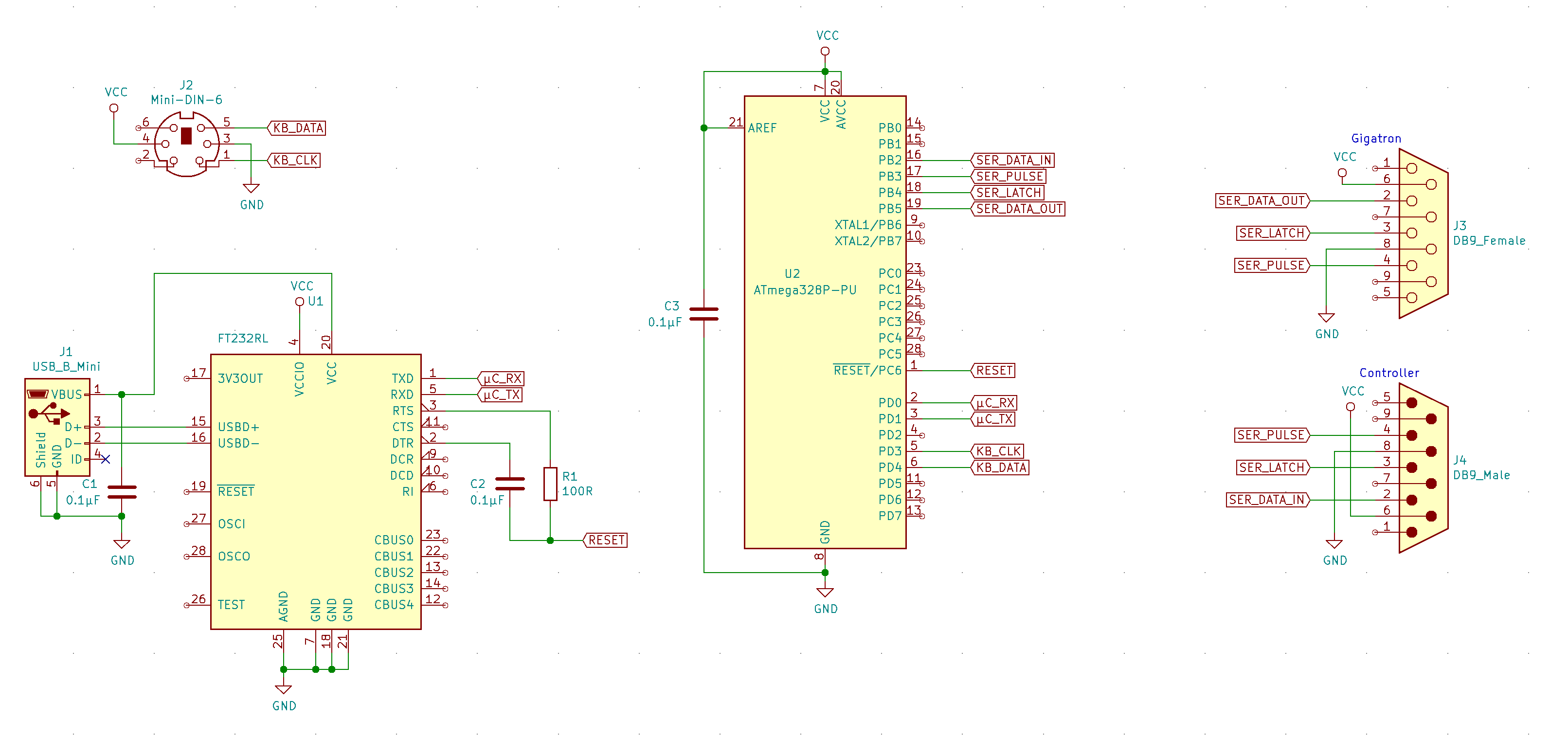 schematic.png