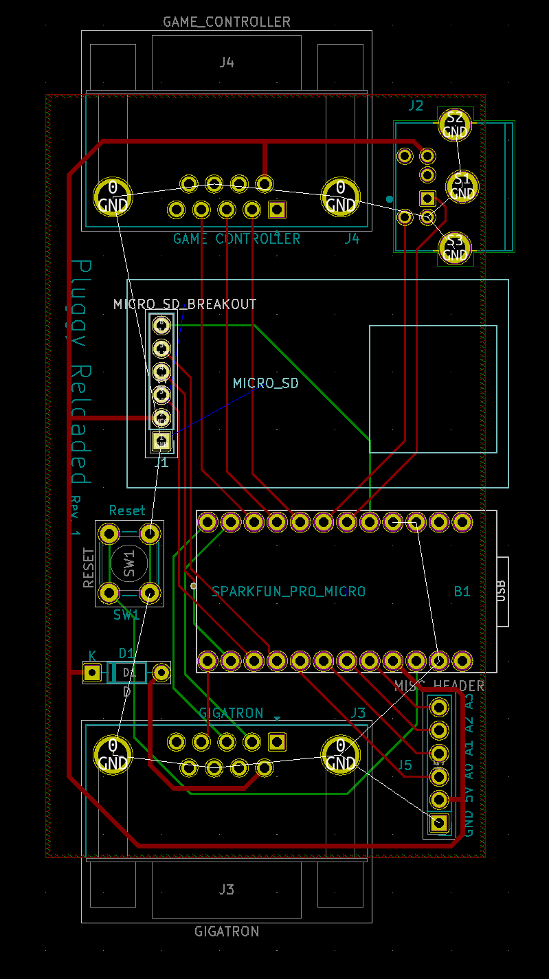 pluggyreloaded_PCB.png