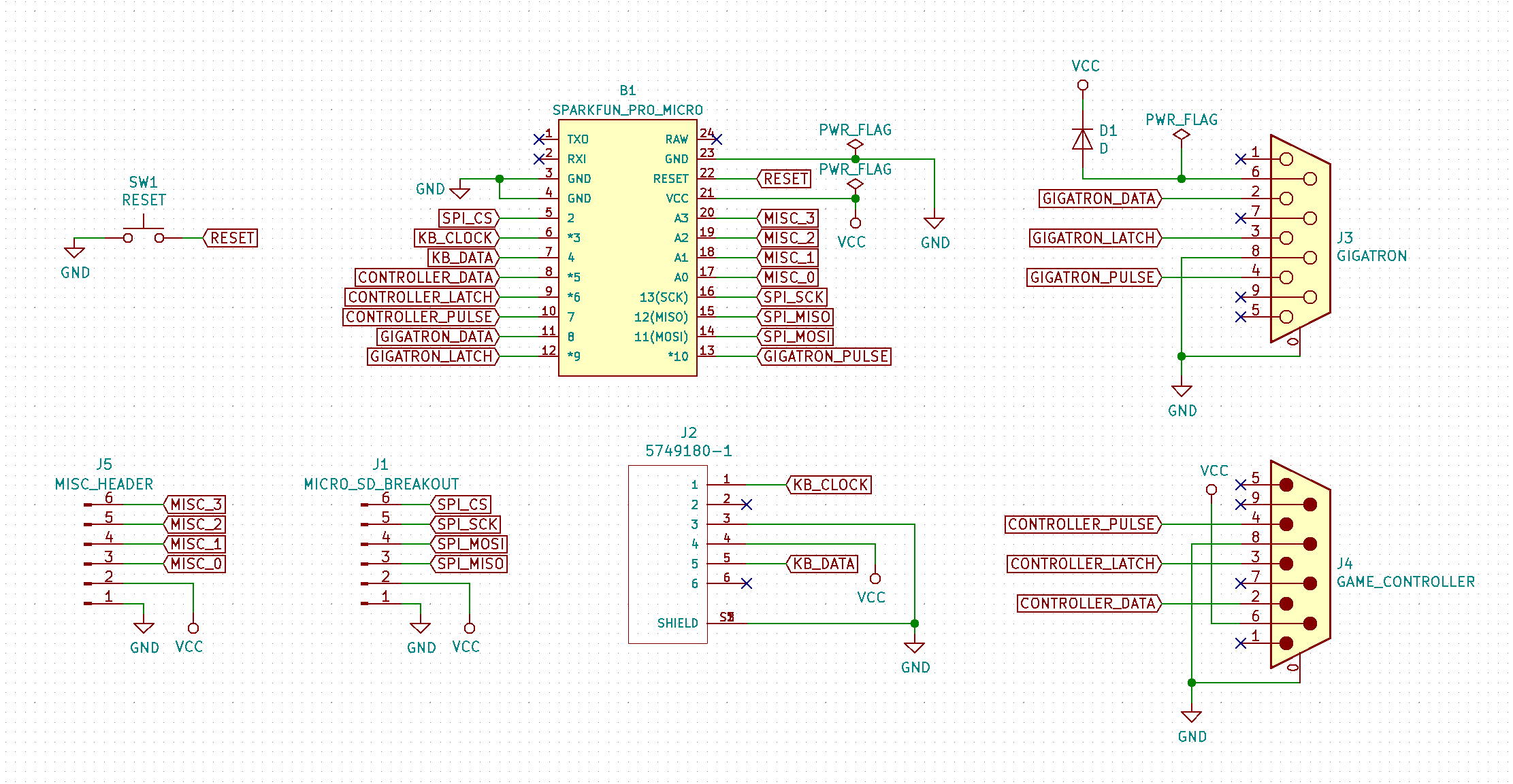 pluggyreloaded_schematic.png