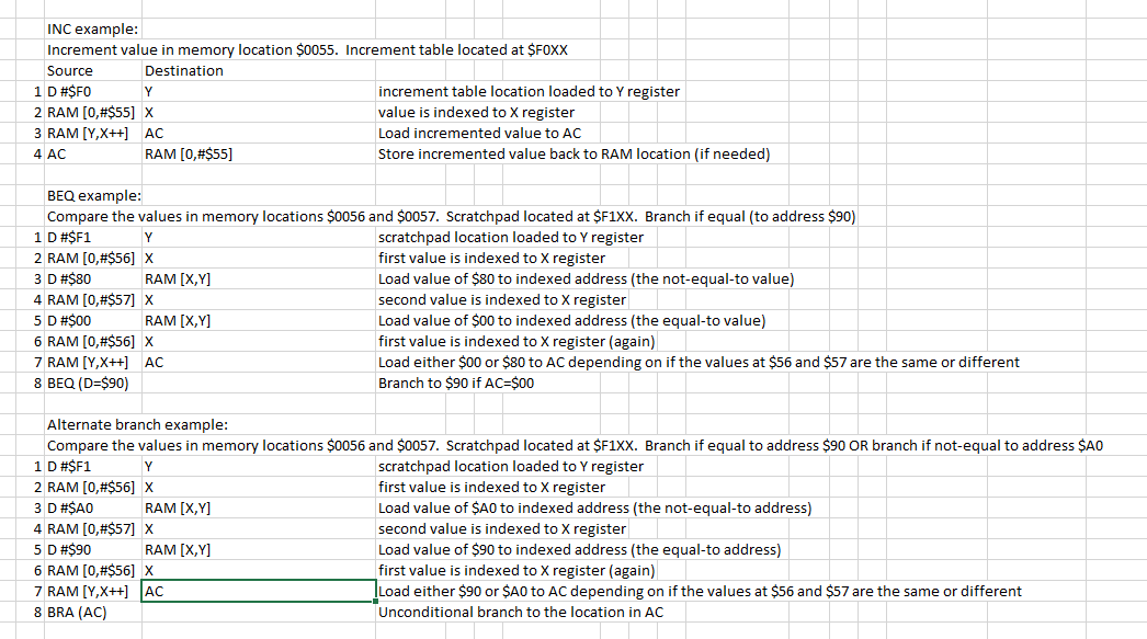 2020-01-28 10_52_37-Instruction planning.xlsx - Excel.png