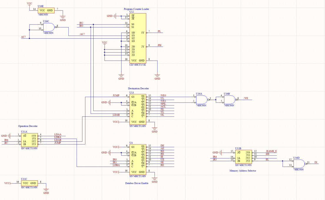 2020-01-30 15_57_30-Control.SchDoc - Altium Designer (19.1.9).png