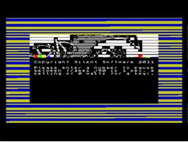 ZX-Speccy.jpg