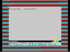 Sinclair ZX Spectrum.jpg