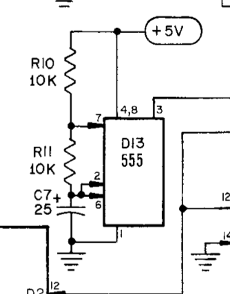 Apple-1 555 timer.png