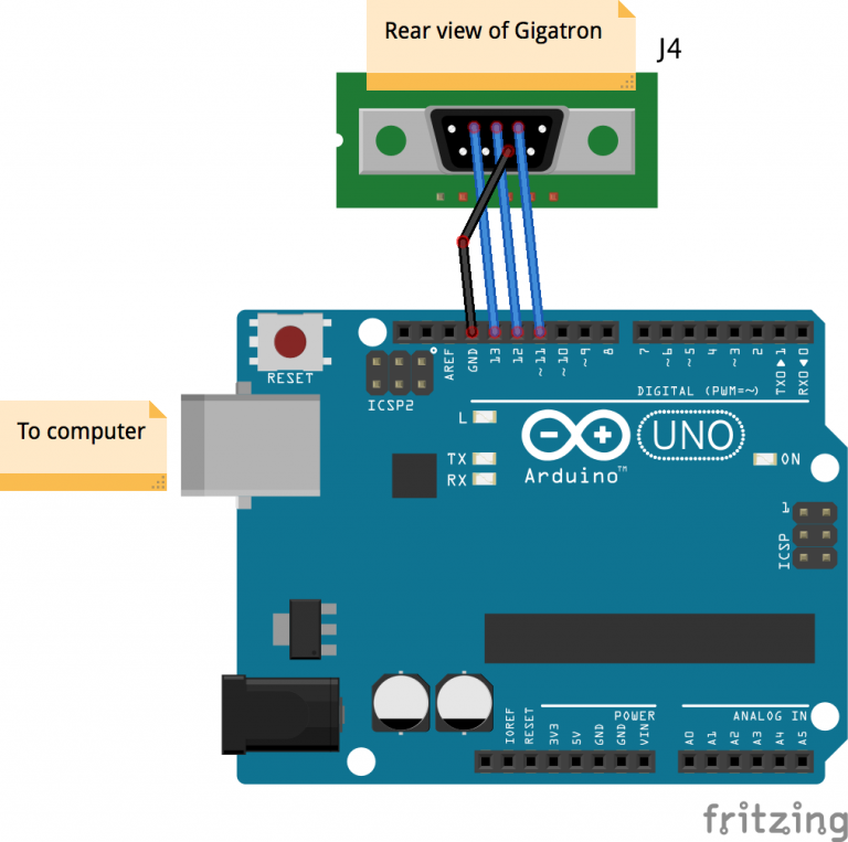 Gigatron-Arduino-Hookup.png