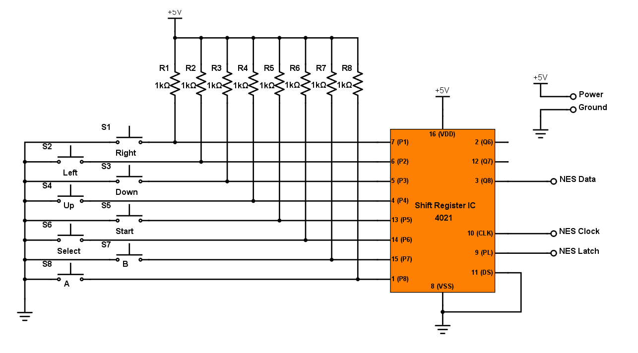 nes-controller-arduino.png