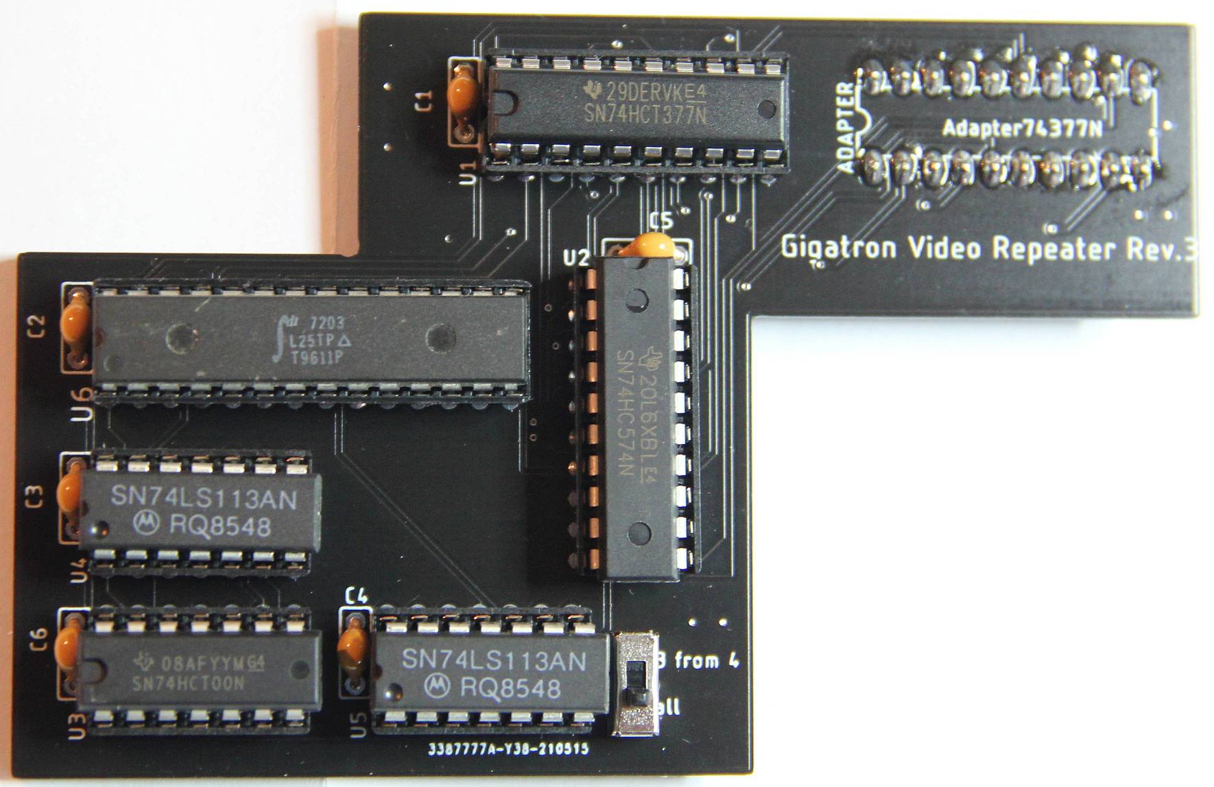 fifo-2-board.jpg