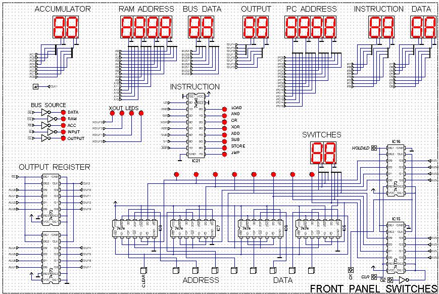 Sim_front_panel.jpg